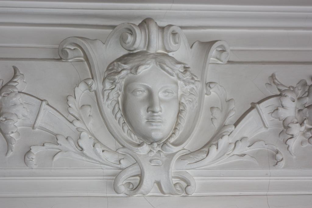 Hotel Savoy Aix-les-Bains Kültér fotó
